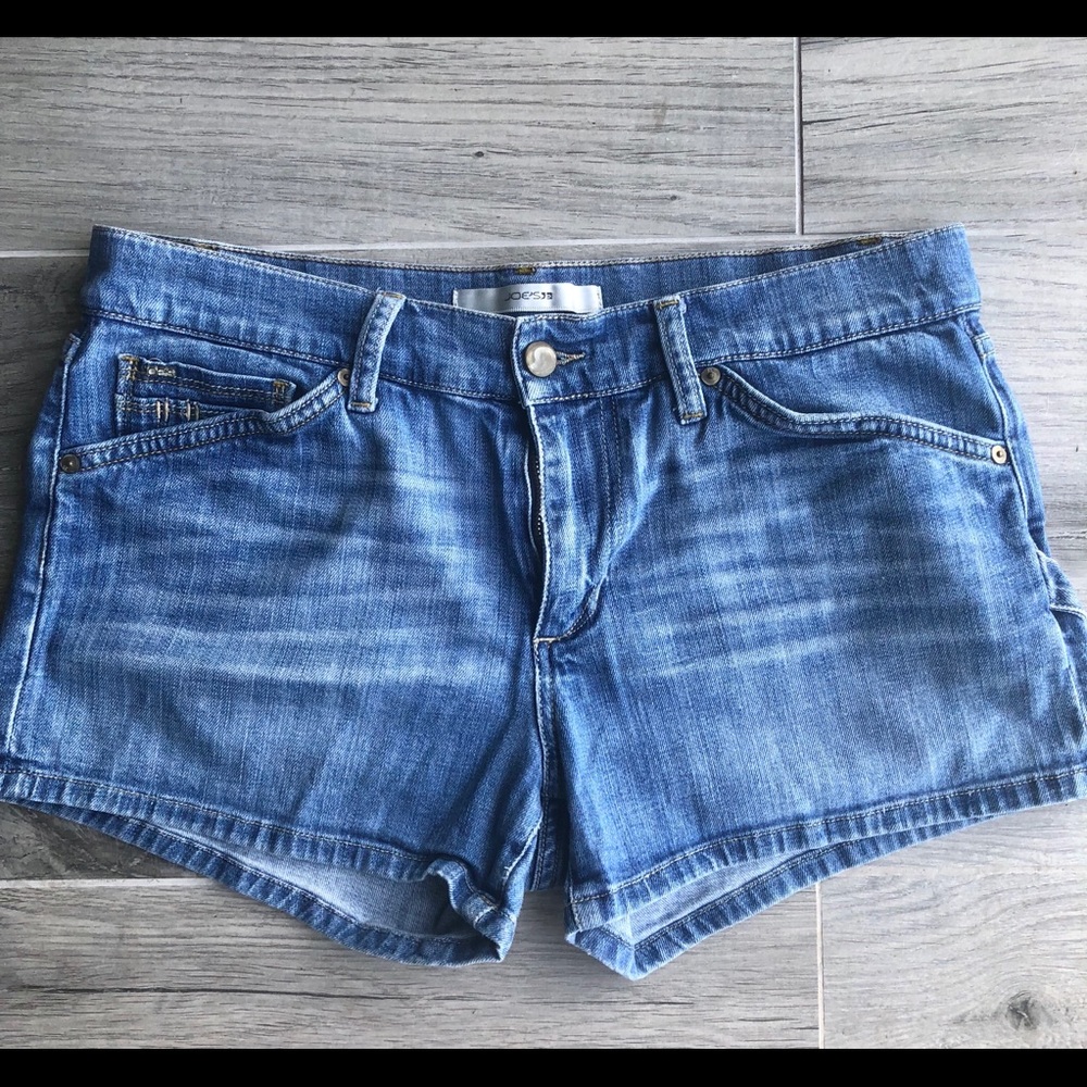 Joes carpenter shorts🍎SALE🍎
